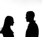 Астраханца приговорили к сроку за жестокое убийство возлюбленной в 2006 году