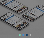 За аккаунтами глав астраханских муниципалитетов следит ЦУР