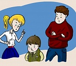 Коммунэнерго просит астраханцев осознать свою персональную ответственность