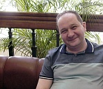 Дело астраханского политтехнолога Александра Тукаева об оскорблении мигрантов в интернете отправляется в суд 