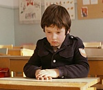 В астраханских школах открылась запись в первый класс