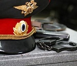 В Астрахани пошел под суд пьяный сотрудник полиции, попавший в ДТП