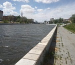 Что мешает Астрахани перейти ко второму этапу снятия ограничений по коронавирусу