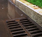 К 2025 году в Астрахани  реконструируют «ливневку» 