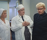 В Астраханской области серийный вор оказался психически нездоров