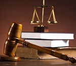 В Краснодаре будут судить уроженца Астрахани за убийство сотрудников милиции в 1998 году