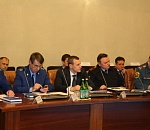 За 40 лет никого не отравил. Директор Газпром добыча Астрахань заступился за свое предприятие