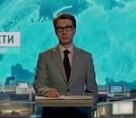 Умер российский журналист, телеведущий Михаил Зеленский