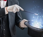 Фокус-покус. Потерянные доходы главы Приволжского района нашлись