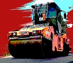 Улицы Астрахани, которые планируют отремонтировать в 2022 году