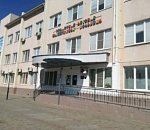 Четверо новорожденных госпитализированы: в Астрахани открывается ковидный госпиталь для детей