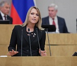Омбудсмены помогли вернуть с передовой астраханского бойца после гибели двух его братьев