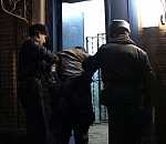 Под суд пошел житель Лиманского района, обобравший и обругавший главу местной администрации 