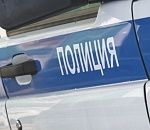 В Астрахани поймали одного из злоумышленников, грабивших прохожих на Белгородской