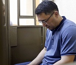 Завтра в Кировском райсуде стартуют судебные слушания по делу Расула Султанова и Виталия Шведова