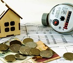 Помните – 354-е: россияне имеют право на перерасчет некачественных коммунальных услуг