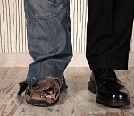 Расслоились: Разница между богатыми и бедными астраханцами одна из самых больших в стране