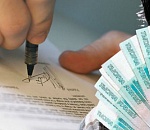 Астраханских ветеринаров уличили в мошенничестве