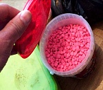 Наркокартель, возглавляемый три года астраханкой, пошел под суд