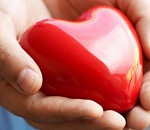 Астраханцев приглашают посмеяться, чтобы спасти жизнь ребенку