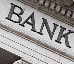 Олег Князев: банки Астраханской области работают в штатном режиме