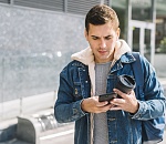 В России может появиться свой VPN без доступа к Telegram 