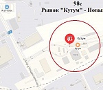 В Астрахани появится новый муниципальный маршрут