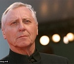 Британец снимет фильм о России по книге Дюма "Из Парижа в Астрахань"