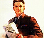 Экс-глава "Жолдастыка" обещал "вторую чечню" в Астрахани?