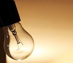 Более 30 улиц Астрахани останутся сегодня без света