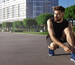 На дурака не нужен ЗОЖ: физическая активность продлевает жизнь, но не «отпускает»