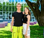 Доклад астраханских школьников опубликовали в мировом журнале по физике