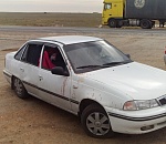 Дорожные войны: азербайджанец и чеченец, спровоцировав ДТП, избили и ограбили узбека