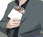 Область ждет зарплату 