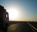  Скандальную систему «Платон» в Астраханской области введут в конце 2016 года