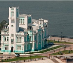 Астраханцы смогут сыграть свадьбу в День народного единства