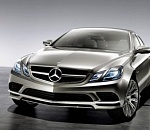 Правительство запретило госзакупки иномарок