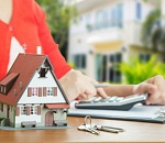 Многие астраханцы хотят взять ипотечные каникулы, но не многим их дадут