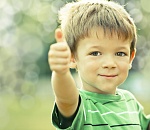 В Астрахани пройдет акция для родителей "Год без жестокости"