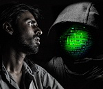 Число кибератак в Астраханской области в 2015г  выросло на треть