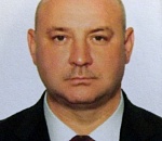 Смена руководства в Астраханском биосферном заповеднике: мнение противоположной стороны