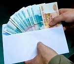 Сотрудники военного комиссариата Астраханской области подпортили себе репутацию 