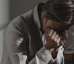 Астраханка лишила бывшего мужа прав на получение выплат после смерти сына на СВО