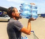 Эх, лето красное. Обзор соцсетей за неделю