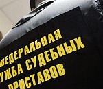 Рыба стала причиной ареста астраханки