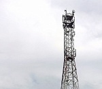 Для жителей 74 сел Астраханской области развернули обновленную сеть 4G МТС