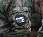 Астраханец ушел в академический отпуск ради беспилотников