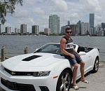 Астраханец «разул» бюджет одного из Волгоградских районов на 19 млн рублей