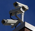 В Астрахани проверили способность "Большого брата" распознавать лица