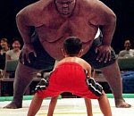 БУДЕТ СХВАТКА (Часть 2). На каких округах будет борьба кандидатов, а на каких – нет?